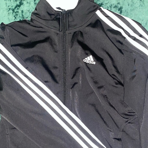 ADIDAS Bundle. All Womens - Picture 3 of 4